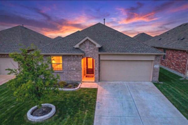 Arcadia Farms home